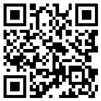 QR Code for dash:Xx3EpUuX1GcnhPQuHR98v7ohCSJ8tb9MWa