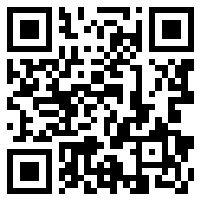 QR Code for dash:Xx3EyXwRjv1heG6o7Nrpc3zf4zb1uBJTCC