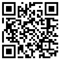 QR Code for dash:Xx3F37UDd8BsnREsbmDRYab5XBng8Sku16