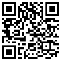 QR Code for dash:Xx3F6LVmL1g2jZC7vysPc8dFr6Hvq7Dty4