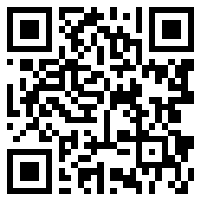 QR Code for dash:Xx3FDEffAmn3AF99VVtHwetF2LZnFtejXb