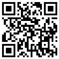 QR Code for dash:Xx3FTf4duveuzAqodBUhs7SHgwK3Eh5VgL