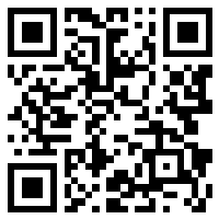 QR Code for dash:Xx3FUS2PmQFaTBHAwCHzP57sx29APK5PFq