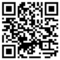 QR Code for dash:Xx3FbEo7migDz2sEsA5A6VoU2DVVeDoy41