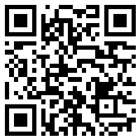 QR Code for dash:Xx3FkzGRCjLRmXmbgfCM7AyRaQt2zDo8uK