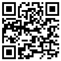 QR Code for dash:Xx3FsQHzEXEc9b6KnHCcjXQmHS5KhXrJyV