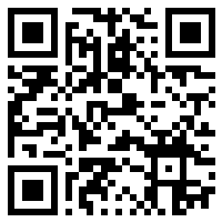 QR Code for dash:Xx3GU28GEbToNLEZF2GenRSVbjmkxuZwEM