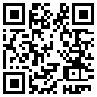 QR Code for dash:Xx3GeDwArKBty2xzoLFF9V2DXVZP9LwEsg