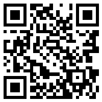 QR Code for dash:Xx3GfBASoBVr5ndj2ZGTGiQ4X8PUzB82cW