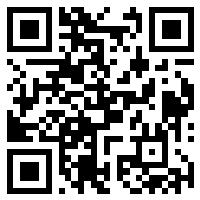 QR Code for dash:Xx3GfP7t8iWoGeX2fY5RhWvNe4a6TinZ6G