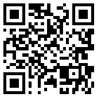 QR Code for dash:Xx3GoGkvoEne4PWL54GAB4gXbvAQpKD1vr