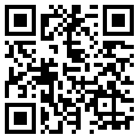 QR Code for dash:Xx3HAagsNR9L6pD2FtsVanxUGvnC52QC7u
