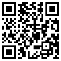 QR Code for dash:Xx3HAfw2tKU4r6GN77bmU2kEh68HDiZ7PE