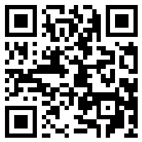 QR Code for dash:Xx3HhssEHzL4M2Cw2KurWqrPUjaLinzwFT