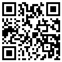 QR Code for dash:Xx3JDVBn5vryHh5bmpNYpkhjCQsMs1gRkG