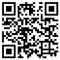 QR Code for dash:Xx3JLAHoo7fzH6VTNuE9ZTgnJCohcrFgt3