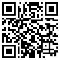 QR Code for dash:Xx3JLPVWMddWgixpNJdNX1daUF5LcM3WPi