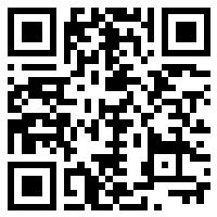 QR Code for dash:Xx3JddnJ1RTSeNRBWCisypUG9LDQmXCSwE