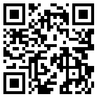 QR Code for dash:Xx3JiWGQADeiAoJU9T8bMybLak33i3TEdf