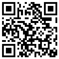 QR Code for dash:Xx3K2mYt7MPWv4YNGrF4FwPTgn9sn7QzxY