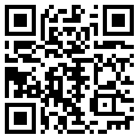 QR Code for dash:Xx3Kihrd1YVLtULQfWRg79uvstwusF4BfG