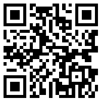 QR Code for dash:Xx3Kj6s4FiqQhNqkEFWWUSLwFZ85ePyBvg