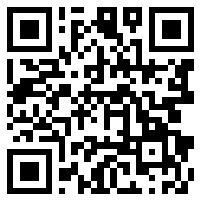 QR Code for dash:Xx3L9VeosSFTdeayLgBn2QL9NBXxmysQPy