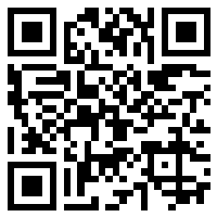 QR Code for dash:Xx3LDnnjNT5UN79EoZqbCegGG8SPvKXqxc