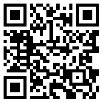 QR Code for dash:Xx3LUnDKyvAzu3n52V4WWaEu9vCEc1oitq