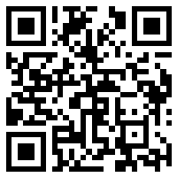 QR Code for dash:Xx3LcsshMdgUD8oDLimvKUgMtZfvZ2vMdF