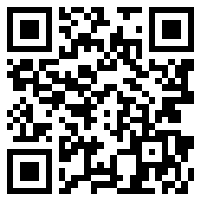 QR Code for dash:Xx3LjbGvPywxvTXaSngSFJ4KDx4K4BN95v