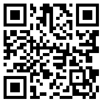 QR Code for dash:Xx3M2UPrUxXCMvjiYMhTnRTmEGuZeSLKFd