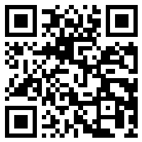 QR Code for dash:Xx3M2WU6PgibN4Ax5zuTreTCYHYyjt8AK3