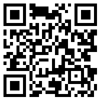 QR Code for dash:Xx3M2qZgLB6cEWi3ADc31qicTvJfA32fjP