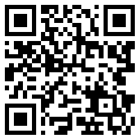 QR Code for dash:Xx3MD1nGxC5k3pAuoUHggaSFBJSagfhJQL