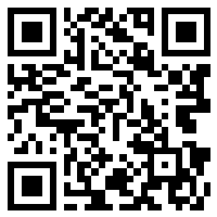 QR Code for dash:Xx3Mf2BAkJe1bGcRToEYcAQjRrpm8Sw2QE