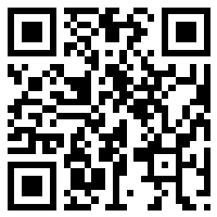 QR Code for dash:Xx3NiS5yRiVL5WoBoJBEQf6dc6TintHNH4