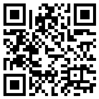 QR Code for dash:Xx3Nr8JrSw7gScESGGdHy4DpPabr99Hoy2