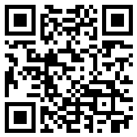 QR Code for dash:Xx3P1kostddUnsVg98mSwr3dSwfJ49gdfV