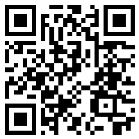 QR Code for dash:Xx3P9Wsgr2QavtUVw4rPeSUpYJfiErCQhC