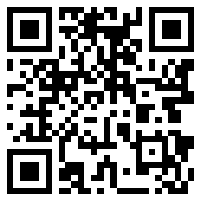 QR Code for dash:Xx3PrRW1ZteDXdoGDW3U9cRYFVZrSLuJxh