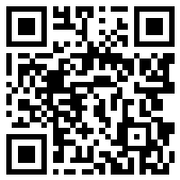 QR Code for dash:Xx3QeCFGae1U1bXeYbZnpt1FuNu1ukHx8Z