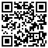 QR Code for dash:Xx3RNNSBVdjeeMLSYw2UqpeYJswaFWjQBF