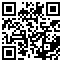 QR Code for dash:Xx3RW4xUTn9oTDL3GHNFgro3GYYXzoEBmh