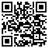 QR Code for dash:Xx3ReeGjbsizoRpM5Ve8Z9JCmKC3YfsAWv