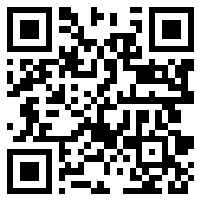 QR Code for dash:Xx3RuComevKKQanjurUBGrAAkZUNFCMDB8