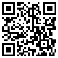QR Code for dash:Xx3S5JTPwNKT9NeEi5xgTKwCvmCDYfQ4D2