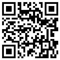 QR Code for dash:Xx3SCMXmi2kXSttafp1FojqKAaDFENhrHM