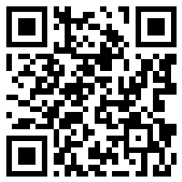 QR Code for dash:Xx3SDX6P7k6DjMjFFpvxkFuuxf67UMDbQK