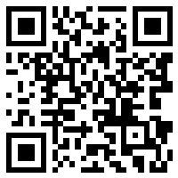 QR Code for dash:Xx3SVYxJwSLTCctkqjh89Sur94cLFoxvsV